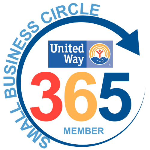 365 logo
