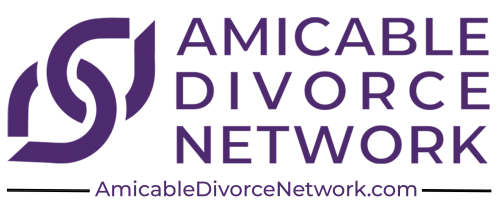 ADN logo