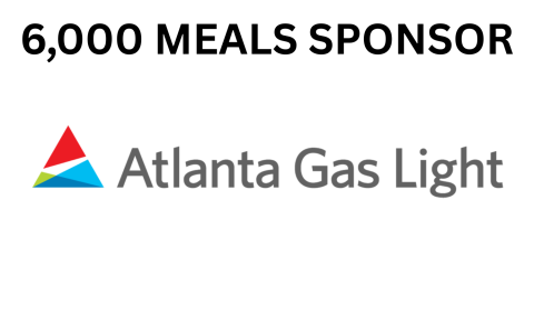 Atlanta Gas Light