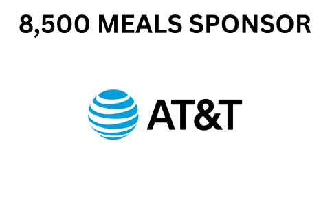 AT&T logo