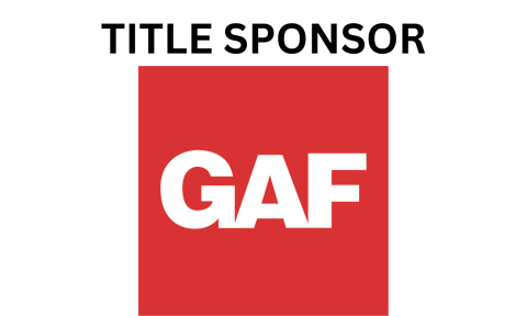 GAF