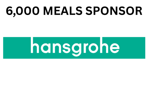 Hansgrohe