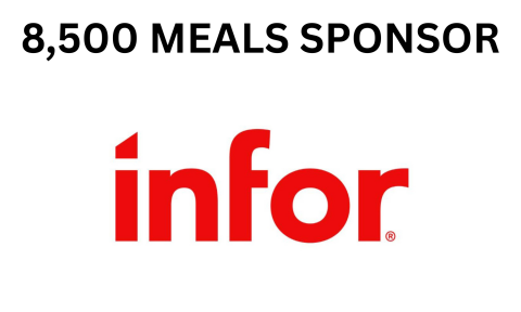 Infor