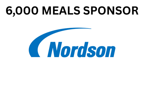 Nordson