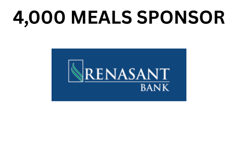 Renasant Bank