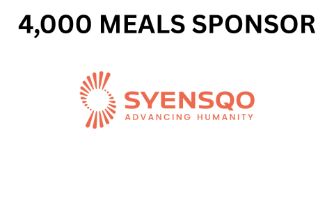 Syensqo logo