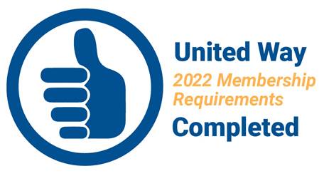UW Requirements Logo